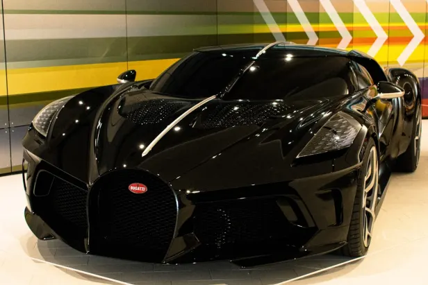 Kasyno Slots Kingdom Aplikacja Android/iOS